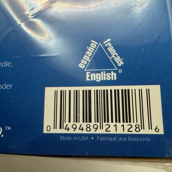 Three Janlynn #021-0128  - Best Friends - Counted Cross Stitch Kits - 14” x 10” - Picture 12 of 16